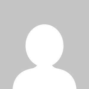 Picture of hekmatalawad@gmx.de